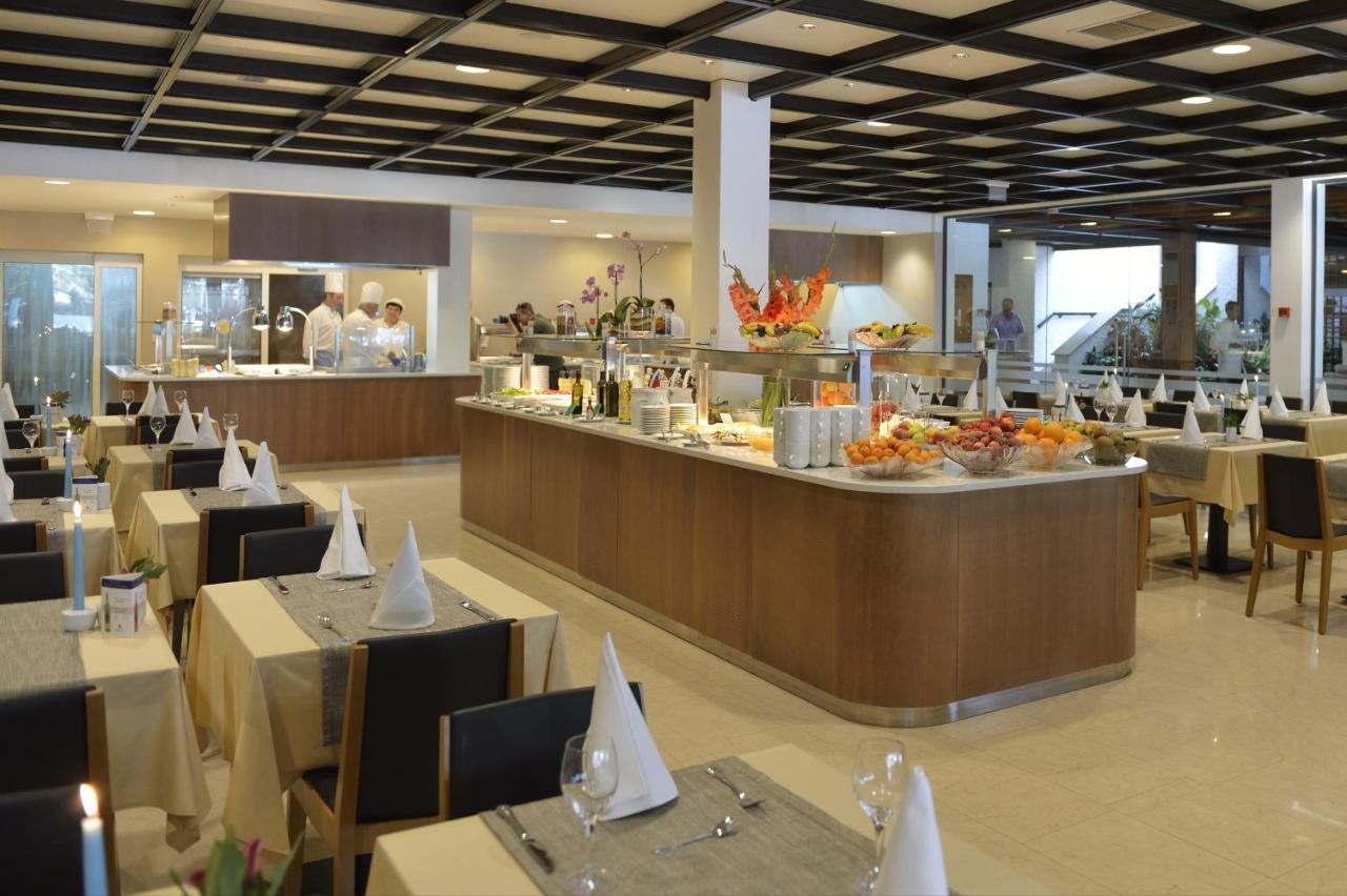 Apartments Galijot Plava Laguna Пореч Екстериор снимка