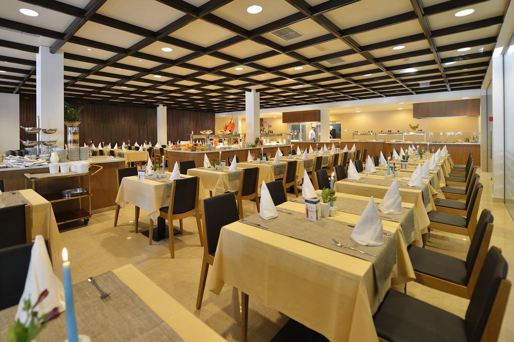 Apartments Galijot Plava Laguna Пореч Екстериор снимка